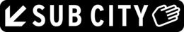 SUB CITY trademark