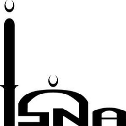ISNA trademark