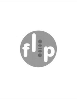 FL P trademark