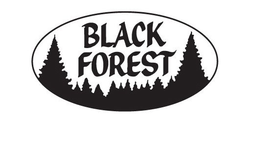 BLACK FOREST trademark