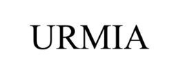 URMIA trademark