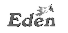 EDEN trademark