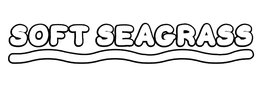 SOFT SEAGRASS trademark