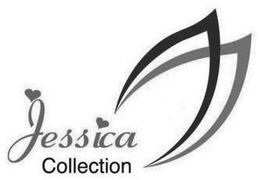 JESSICA COLLECTION trademark