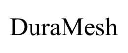 DURAMESH trademark