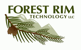 FOREST RIM TECHNOLOGY, LLC trademark