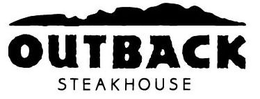 OUTBACK STEAKHOUSE trademark