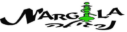 NARGILA trademark