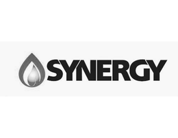 SYNERGY trademark