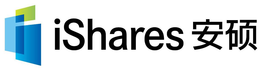 ISHARES trademark