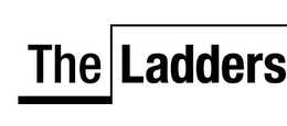 THE LADDERS trademark