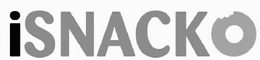ISNACK trademark