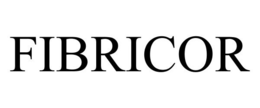 FIBRICOR trademark