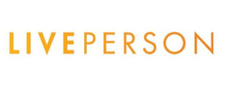 LIVEPERSON trademark