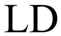 LD trademark