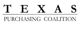 TEXAS PURCHASING COALITION trademark