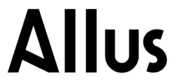 ALLUS trademark