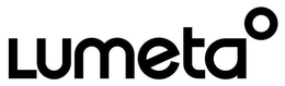 LUMETA trademark