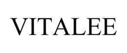 VITALEE trademark