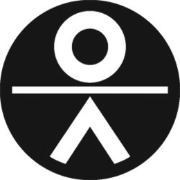 OA trademark