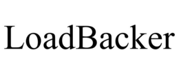 LOADBACKER trademark