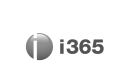 I I365 trademark