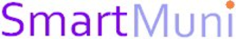 SMARTMUNI trademark