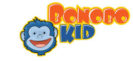 BONOBO KID trademark