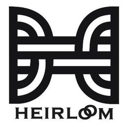 HEIRLOOM trademark