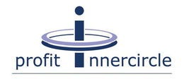 PROFIT INNERCIRCLE trademark