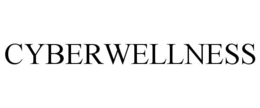 CYBERWELLNESS trademark