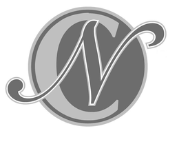 CN trademark