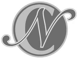 CN trademark