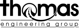 THOMAS ENGINEERING GROUP trademark
