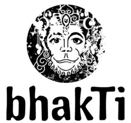 BHAKTI trademark