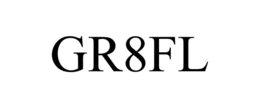 GR8FL trademark