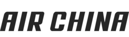AIR CHINA trademark