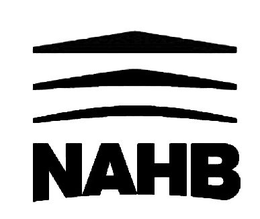 NAHB trademark