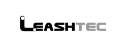 LEASHTEC trademark