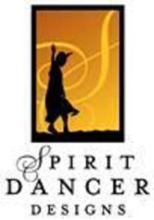 S SPIRIT DANCER DESIGNS trademark