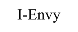 I-ENVY trademark