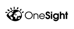 ONESIGHT trademark
