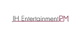 JH ENTERTAINMENT PM trademark
