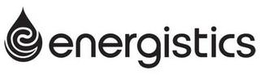 ENERGISTICS trademark