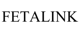 FETALINK trademark