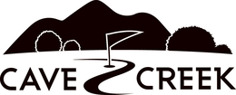 CAVE CREEK trademark