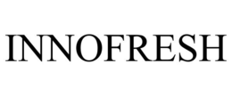 INNOFRESH trademark