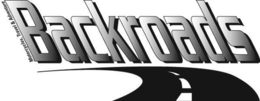BACKROADS trademark