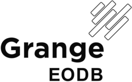 GRANGE EODB trademark