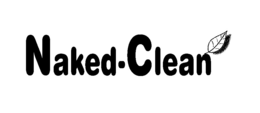 NAKED·CLEAN trademark